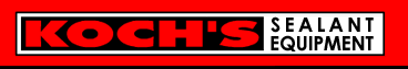 dev.kochssealantequipment.com